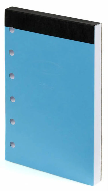 6230-00 125 x 80 mm Notizbilder beim SchreibenPad für Organizer